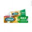 imagem do produto  Corega Creme 40g Ultra Sabor Menta