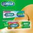 imagem do produto  Corega Creme 40g Ultra Sabor Menta