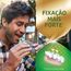 imagem do produto  Corega Creme 40g Ultra Sabor Menta