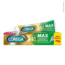 imagem do produto  Corega Creme 68g Ultra Sabor Menta