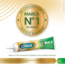 imagem do produto  Corega Creme 68g Ultra Sabor Menta