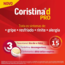 imagem do produto  Coristina D Pro 16 Comprimidos