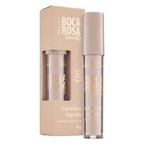 imagem de Corretivo Payot Boca Rosa Jasmim 4g