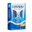 imagem do produto  Cotonetes Johnson`s 150 Unidades