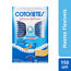 imagem do produto  Cotonetes Johnson`s 150 Unidades