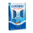 imagem do produto  Cotonetes Johnson`s 75 Unidades