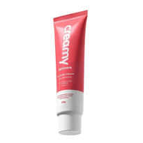 imagem de Cr Hidratante Facial Creamy Calming Cream 40g