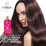 imagem do produto  Cr Pent Elseve 250ml Liso dos Sonhos Frizz