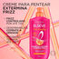 imagem do produto  Cr Pent Elseve 250ml Liso dos Sonhos Frizz