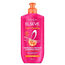 imagem do produto  Cr Pent Elseve 250ml Liso dos Sonhos Frizz