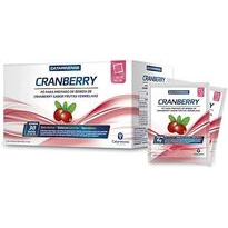 imagem de Cranberry Catarinense 6g 30 Saches