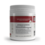 imagem do produto  Creatina Vitafor 300g