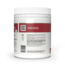imagem do produto  Creatina Vitafor 300g