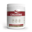 imagem do produto  Creatina Vitafor 300g