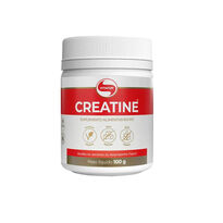imagem de Creatine 100g
