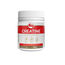 imagem do produto  Creatine 100g