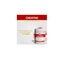 imagem do produto  Creatine 100g