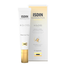 imagem do produto  Creme Anti-idade Isdinceutics K-ox Eyes 15g isdinceutics 15g