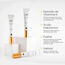 imagem do produto  Creme Anti-idade Isdinceutics K-ox Eyes 15g isdinceutics 15g