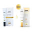 imagem do produto  Creme Anti-idade Isdinceutics K-ox Eyes 15g isdinceutics 15g