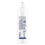 imagem do produto  Creme de Pentear Dove 355ml Texturas Reais Cacheados