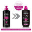 imagem do produto  Creme de Pentear Elseve 250ml Argan Queda  Rosa