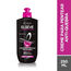 imagem do produto  Creme de Pentear Elseve 250ml Argan Queda  Rosa
