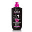 imagem do produto  Creme de Pentear Elseve 250ml Argan Queda  Rosa