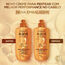 imagem do produto  Creme de Pentear Elseve 250ml Oleo Ext Nut Intensa