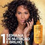 imagem do produto  Creme de Pentear Elseve 250ml Oleo Ext Nut Intensa