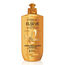 imagem do produto  Creme de Pentear Elseve 250ml Oleo Ext Nut Intensa