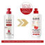 imagem do produto  Creme de Pentear Elseve 250ml Rep Total 5