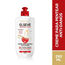 imagem do produto  Creme de Pentear Elseve 250ml Rep Total 5