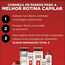 imagem do produto  Creme de Pentear Elseve 250ml Rep Total 5
