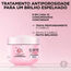 imagem do produto  Creme de Tratamento Antiporosidade L'oral Paris Elseve Glyc