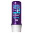 imagem do produto  Creme de Tratamento Aussie 3mm 236ml Moist