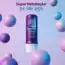 imagem do produto  Creme de Tratamento Aussie 3mm 236ml Moist