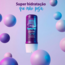imagem do produto  Creme de Tratamento Aussie 3mm 236ml Moist