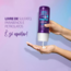imagem do produto  Creme de Tratamento Aussie 3mm 236ml Moist