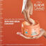 imagem do produto  Creme de Tratamento Elseve 300g Cachos Nutr