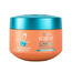 imagem do produto  Creme de Tratamento Elseve 300g Cachos Nutr