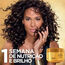 imagem do produto  Creme de Tratamento Elseve 300g Oleo Ext Nut Intensa