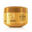 imagem do produto  Creme de Tratamento Elseve 300g Oleo Ext Nut Intensa
