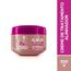 imagem do produto  Creme de Tratamento Elseve 300g Quera Liso Escova