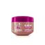 imagem do produto  Creme de Tratamento Elseve 300g Quera Liso Escova