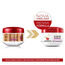 imagem do produto  Creme de Tratamento Elseve 300g Rep Tot Extra Prof
