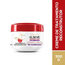 imagem do produto  Creme de Tratamento Elseve 300g Rep Tot Extra Prof
