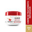 imagem do produto  Creme de Tratamento Elseve 300g Reparao Total 5