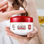 imagem do produto  Creme de Tratamento Elseve 300g Reparao Total 5