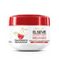 imagem do produto  Creme de Tratamento Elseve 300g Reparao Total 5